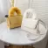H Materi Mesger Bag Fe Student Tor Pu New Design Tote Oulder NG Handbag