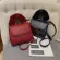 H Materi Mesger Bag Fe Student Tor Pu New Design Tote Oulder NG Handbag