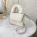 H Materi Mesger Bag Fe Student Tor Pu New Design Tote Oulder NG Handbag