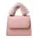 H Materi Mesger Bag Fe Student Tor Pu New Design Tote Oulder NG Handbag