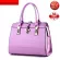 Luxury Handbags Women Bags Designer Bolso Mujer Torebi Dame Bolsas Fina SAC Clutch MMER Leather Hand Oulder Bag