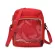 Haruu Transparency ITABAG MINI MESGER JAPANESE Sweet Lolita Oulder Ita Bag Anime Cosplay Canvas Badge 25 15 Doll Ow