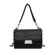 Winter Hi-QUITY CA PU FE BAG NEW OREAN L-Match Loc Chain Single Oulder Mesger SML Square Bag