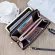 Women Wlet Brand Cell Phone Wlet Big Card Holders Wlet Handbag Se Clutch Mesger Oulder Straps Bag Crossbody