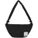 Winter Down Bags for Women New Ca Ladies Oulder Bags Brand Design Handbags Large Capacity SP CN CROSSBODY BAG