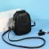 Women Mini Mesger Bag Cross Body Bag Cow Leather Sml Fe Oulder Handbags Fe Clutch Phone Pocet Bag Se Women