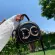 Luxury Designer Bag For Women Round S Brand Handbag Oulder Bag Famous Crossbody Bags Ses And Handbags New