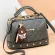 Fe Crossbody Bags For Women Hi Quity Leather Famous Brand Luxury Handbag Designer Sac A Main Ladies Oulder Bag Lure