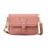 Brand Solid Leather Oulder Bag Crossbody Bags For Women Luxury Ses Tote Handbags Women Bags Designer Fame Mesger Bag