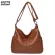Bag for Women Oulder Bag Genuine Leather Bag Fexury Handbag Crossbody Bag Women Bags Designer Ca Tote