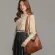 Bag for Women Oulder Bag Genuine Leather Bag Fexury Handbag Crossbody Bag Women Bags Designer Ca Tote