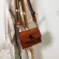 Oulder Bags For Women New Pu Leather Lady Designer Ses And Handbags Cc Gg Brand Cross Body Bag Woman Chain Sml Square Bag
