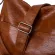 Bag for Women Oulder Bag Genuine Leather Bag Fexury Handbag Crossbody Bag Women Bags Designer Ca Tote