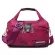 New Mesger Bag Women's Oulder Bag Nylon Handbag Large Capacity Women's Single Oulder Bag Tote