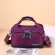 New Mesger Bag Women's Oulder Bag Nylon Handbag Large Capacity Women's Single Oulder Bag Tote