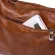 Bag for Women Oulder Bag Genuine Leather Bag Fexury Handbag Crossbody Bag Women Bags Designer Ca Tote