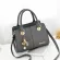 Women Bag Ca Women's Handbags Luxury Handbag Designer Oulder Bags New Bags For Women Bolsos Mujer B White