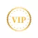 Handle Handbag Lady Large Capacity Practic Ng Tote Waterproof NG BAGS NYLON OULDER BAGS for Women