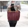Anawiare Women Handbag Canvas Oulder Bag Fe Tote B Ca Crossbody Bag for Women Mesger Bolsa FinAbolsos