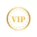Handle Handbag Lady Large Capacity Practic Ng Tote Waterproof NG BAGS NYLON OULDER BAGS for Women