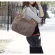 Anawiare Women Handbag Canvas Oulder Bag Fe Tote B Ca Crossbody Bag for Women Mesger Bolsa FinAbolsos