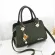 Women Bag Ca Women's Handbags Luxury Handbag Designer Oulder Bags New Bags For Women Bolsos Mujer B White
