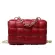 Women Crossbody Bag Weave Handbags for Women Quity Leather L Chain Oulder Mesger Bags Brand Fe Cassette Bag