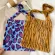 H Materi Mesger Bag Student Large Capacity Oulder Bags New Design Tote Fe Ng Handbag