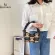 Cute Plaid Printed Pleated Handbags For Women Leire Armpit Bag Fe Ng Oulder Bags Ca Sml Tote