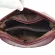 Leather Crossbody Oulderbags For Women Hi Quity Handbags Luxury Brand Soft Large Capacity Ladies Mesger Bag Flap