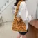 H Materi Mesger Bag Student Large Capacity Oulder Bags New Design Tote Fe Ng Handbag