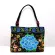 Bag Women Women Ethnic Peony Brdery Handbag Beeddddddddddddddddddddddddddddddddddddhex