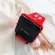 CUTE GARBAGE SORTING BAG TRA Can CREATIVE OULDER WOMEN SML OULDER BAG LADIES MESGER BAG for Women Girls Oulder Bags
