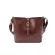 Ca Oulder Mesger Bag Pu Leather Soft Ca Oulder Soft Hasp Totes Women Totes Clutch Bag