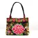 Bag Women Women Ethnic Peony Brdery Handbag Beeddddddddddddddddddddddddddddddddddddhex