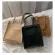 Women Oulder Bag Large Capacity Tote Bag Styli Handbag for Ladies Fe