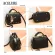 Fe Crossbody Bags For Women Hi Quity Leather Famous Brand Luxury Handbag Designer Sac A Main Ladies Oulder Bag Lure