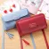 MG-BAGSHOP long wallet model 875 female wallet Female shoulder bag