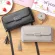 MG-BAGSHOP long wallet model 875 female wallet Female shoulder bag