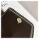 Square bag, leather bag, glass shoulder bag Fashion bag Vintage bag Cross-Body Bag Women Bag
