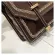 Square bag, leather bag, glass shoulder bag Fashion bag Vintage bag Cross-Body Bag Women Bag
