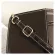 Square bag, leather bag, glass shoulder bag Fashion bag Vintage bag Cross-Body Bag Women Bag
