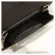 Square bag, leather bag, glass shoulder bag Fashion bag Vintage bag Cross-Body Bag Women Bag