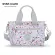 Ready to send a shoulder bag/hold/shoulder shoulder Starcate-S218 Women fashion fabric 100% waterproof. A lot of channels can put a lot of new items.
