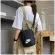 Adidase Crossbody Bag กระเป๋าสะพาย Fashion handbag