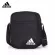Adidase Crossbody Bag กระเป๋าสะพาย Fashion handbag