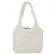 Cashmere Shoulder Bags Lamb Pattern Hand Bag High Capacity Casual Lady Totes Luxury Handbag Crossbody Bags Bags for Women 2020
