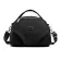 Casual Women Shoulder Bag Ladies Pruse and Handbags Female Messenger Bag Nylon High Quality Girl Travel Crossbody Bags Bolsos