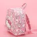 Cartoon Cute Hello Kitty Backpack women Hellokitty schoolbags girls primary School Bags for children Gifts
