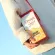 Cartoon Printing Fruit Milk Banana Strawberry Women Shoulder Bags Mini Wallet Bags Small PU Leather Female Crossbody Bags T2G